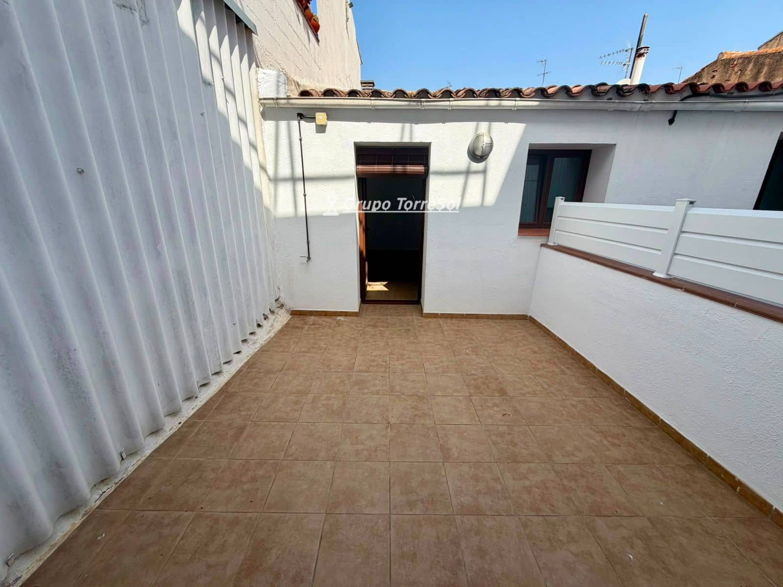 3 soverom Leilighet til salgs i El Vendrell - € 219 000 (Ref: 9956197)