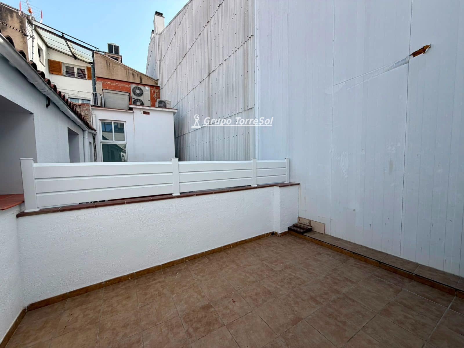 3 soverom Leilighet til salgs i El Vendrell - € 219 000 (Ref: 9956197)