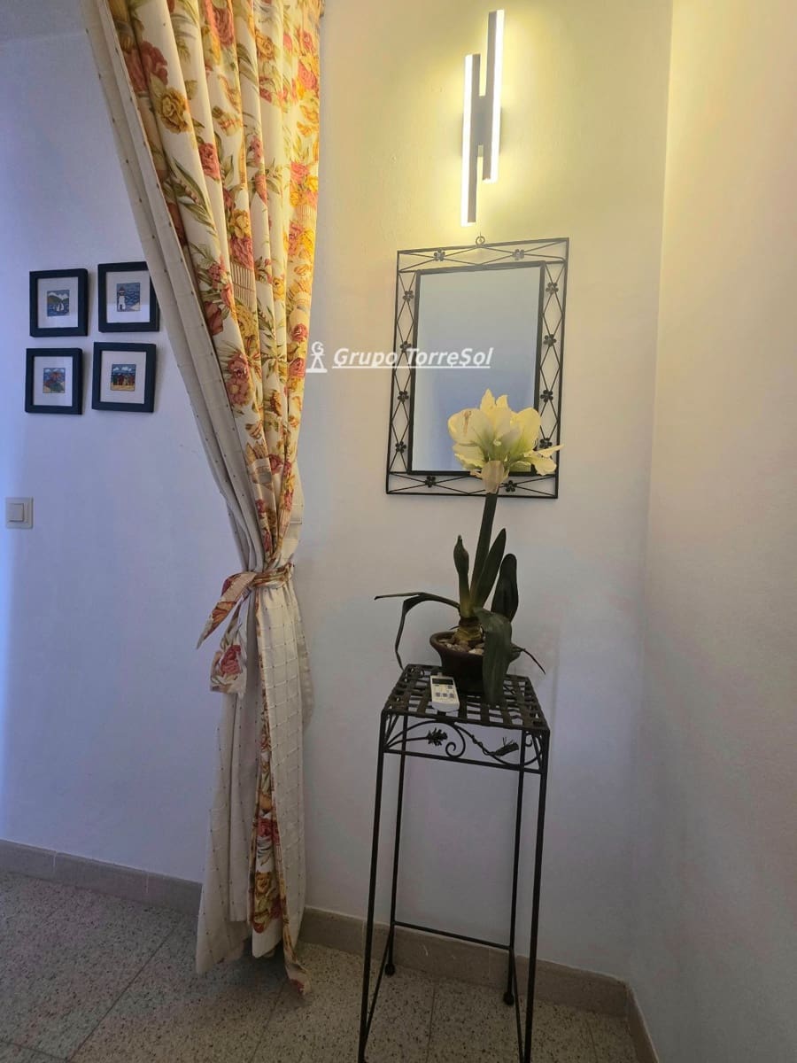 3 bedroom Flat for sale in Altafulla - € 349,000 (Ref: 9956662)