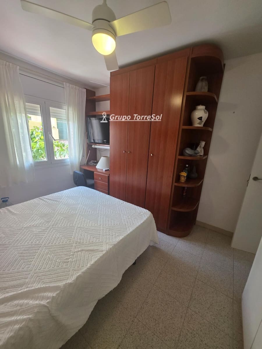 3 bedroom Flat for sale in Altafulla - € 349,000 (Ref: 9956662)