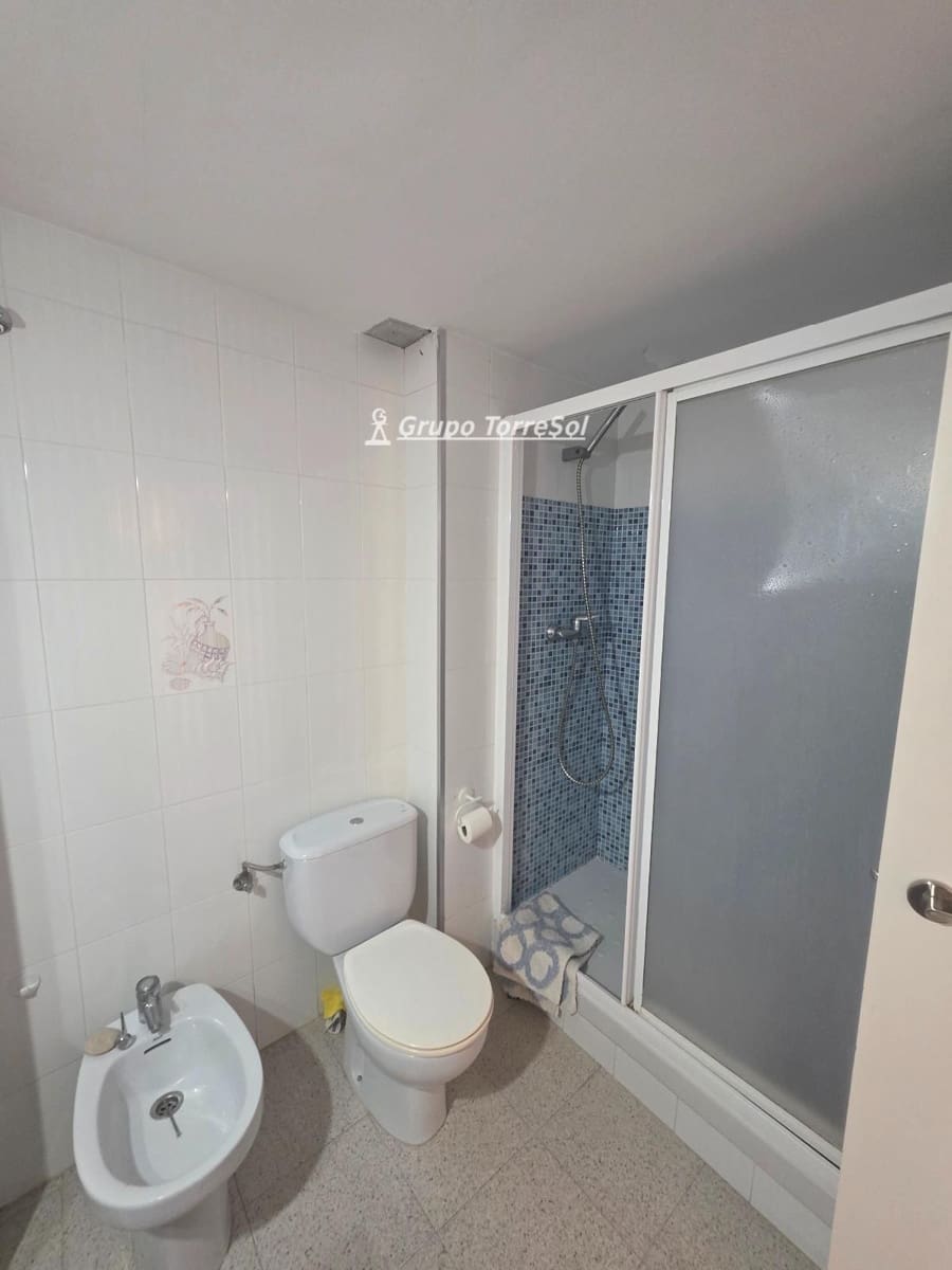 3 bedroom Flat for sale in Altafulla - € 349,000 (Ref: 9956662)