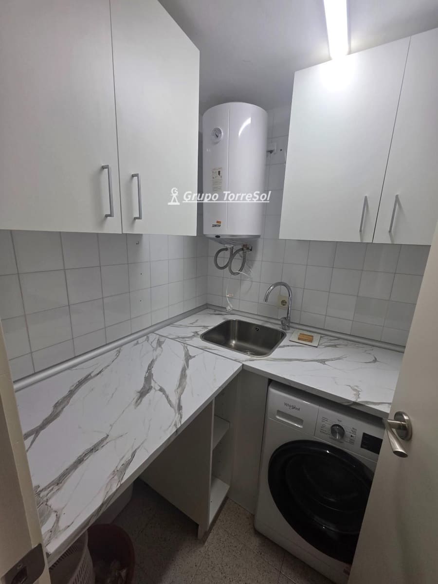 3 bedroom Flat for sale in Altafulla - € 349,000 (Ref: 9956662)