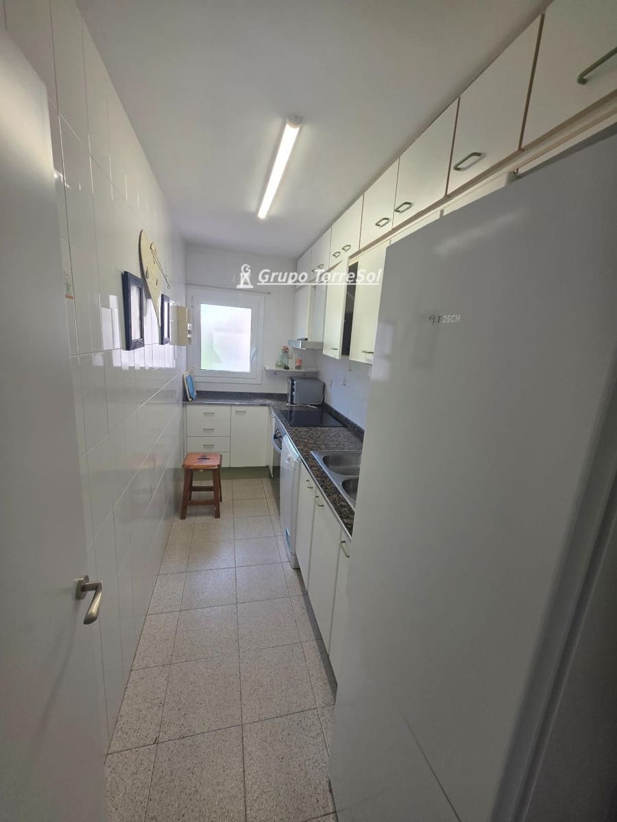 3 bedroom Flat for sale in Altafulla - € 349,000 (Ref: 9956662)