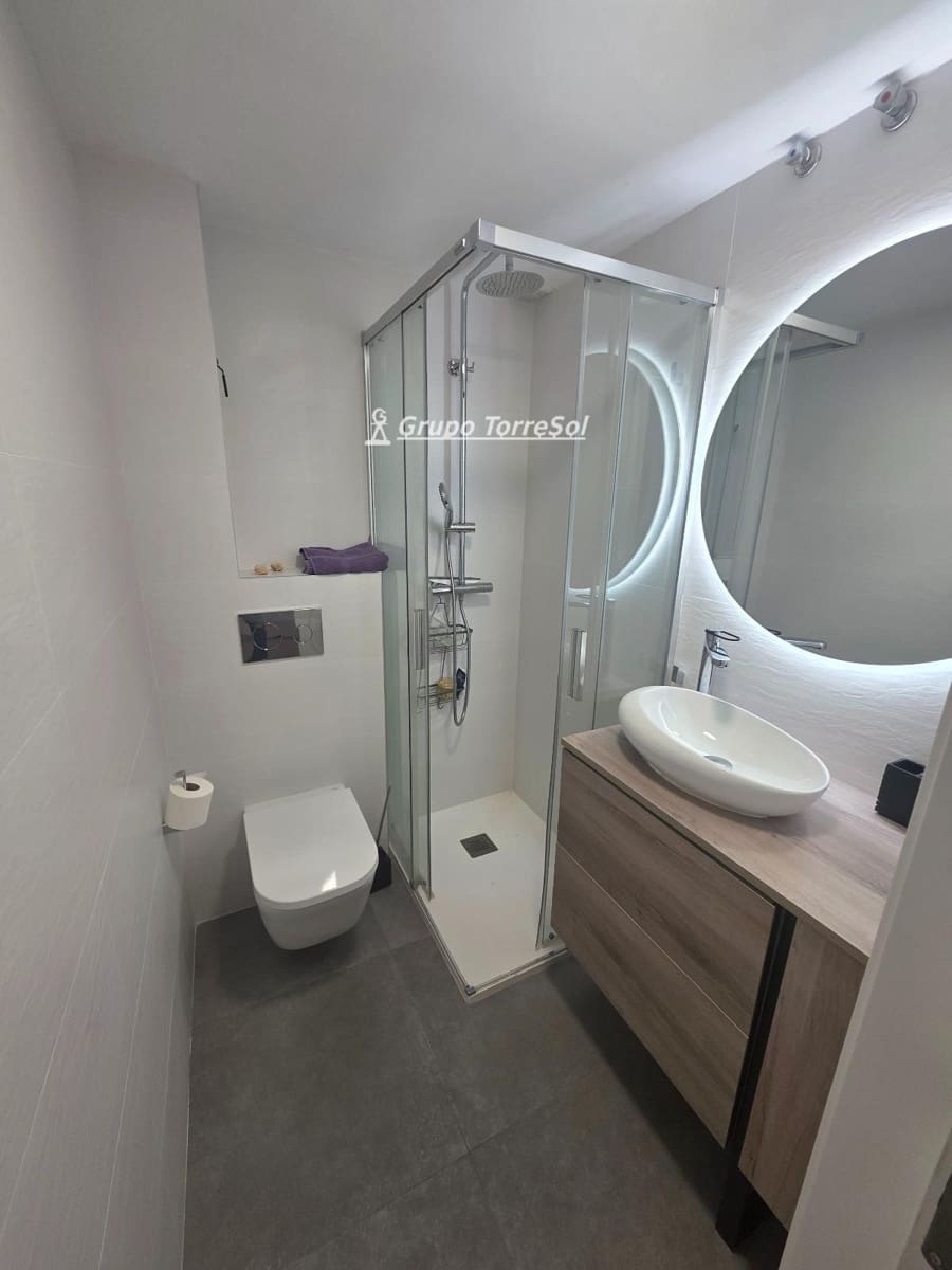 3 bedroom Flat for sale in Altafulla - € 349,000 (Ref: 9956662)