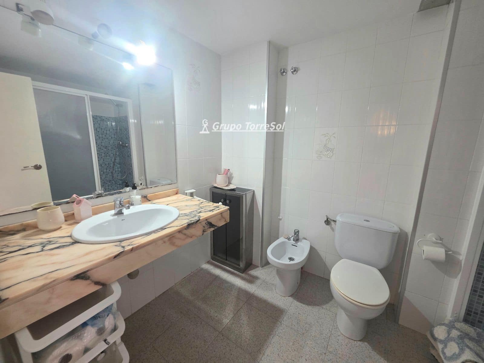 3 bedroom Flat for sale in Altafulla - € 349,000 (Ref: 9956662)