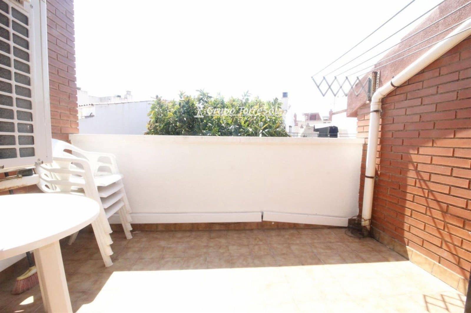 3 bedroom Flat for sale in Altafulla - € 349,000 (Ref: 9956662)