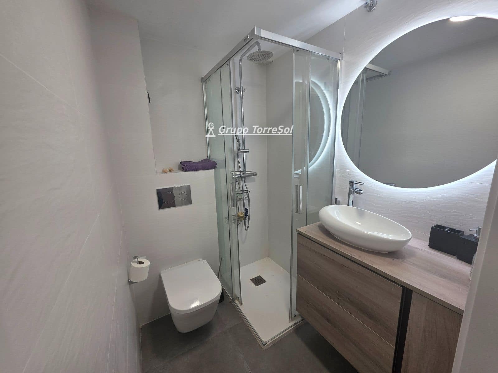 3 bedroom Flat for sale in Altafulla - € 349,000 (Ref: 9956662)