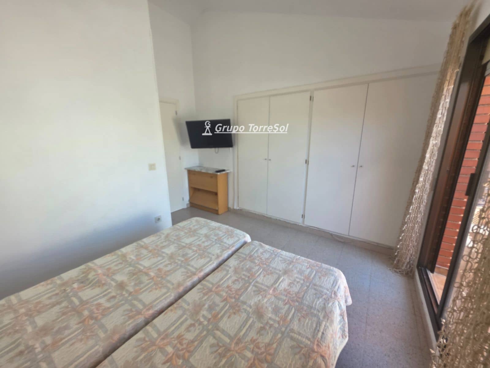3 bedroom Flat for sale in Altafulla - € 349,000 (Ref: 9956662)
