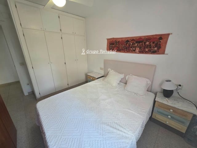 3 soverom Leilighet til salgs i Altafulla - € 349 000 (Ref: 9956662)