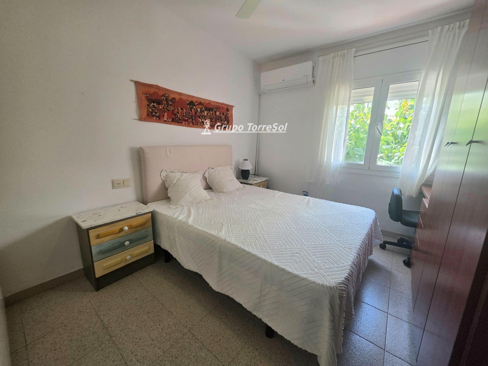 3 bedroom Flat for sale in Altafulla - € 349,000 (Ref: 9956662)
