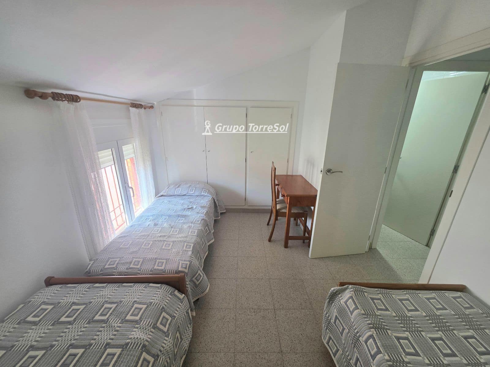 3 bedroom Flat for sale in Altafulla - € 349,000 (Ref: 9956662)