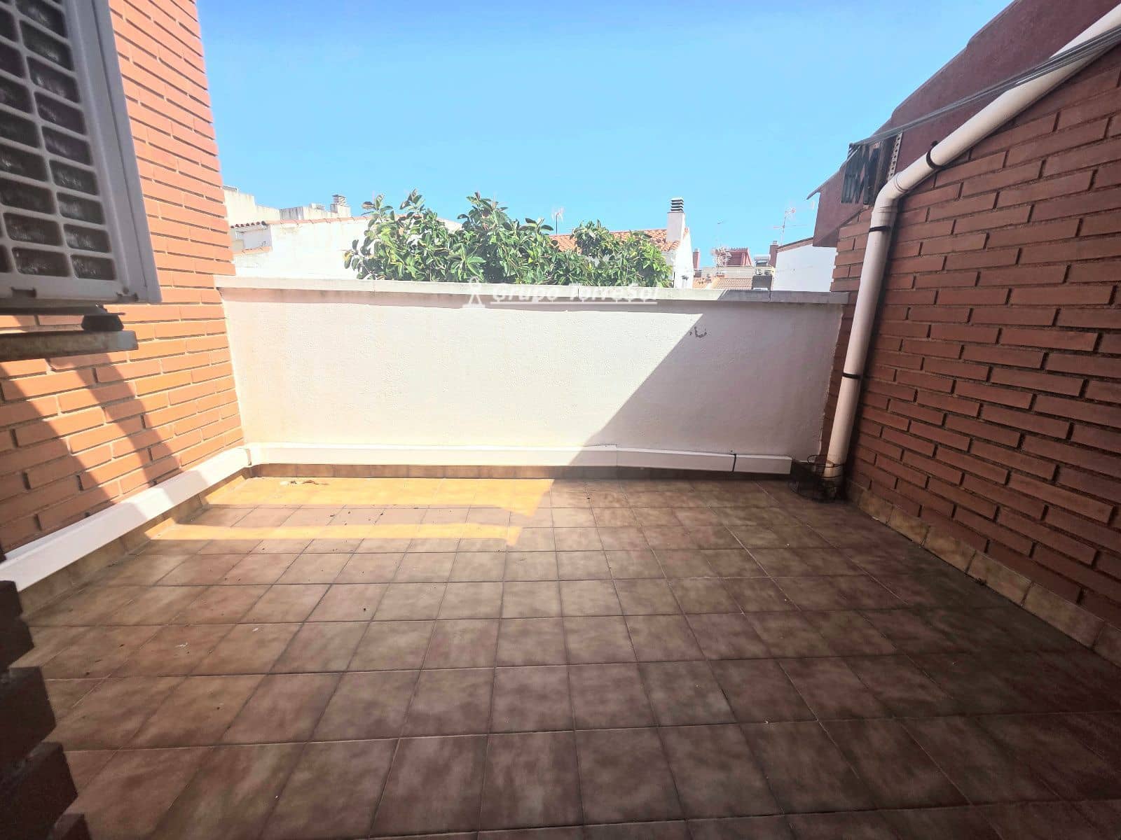 3 bedroom Flat for sale in Altafulla - € 349,000 (Ref: 9956662)
