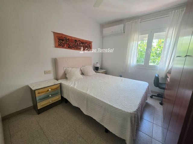 3 soverom Leilighet til salgs i Altafulla - € 349 000 (Ref: 9956662)