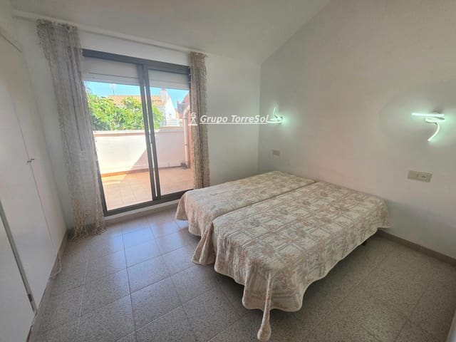 3 soverom Leilighet til salgs i Altafulla - € 349 000 (Ref: 9956662)