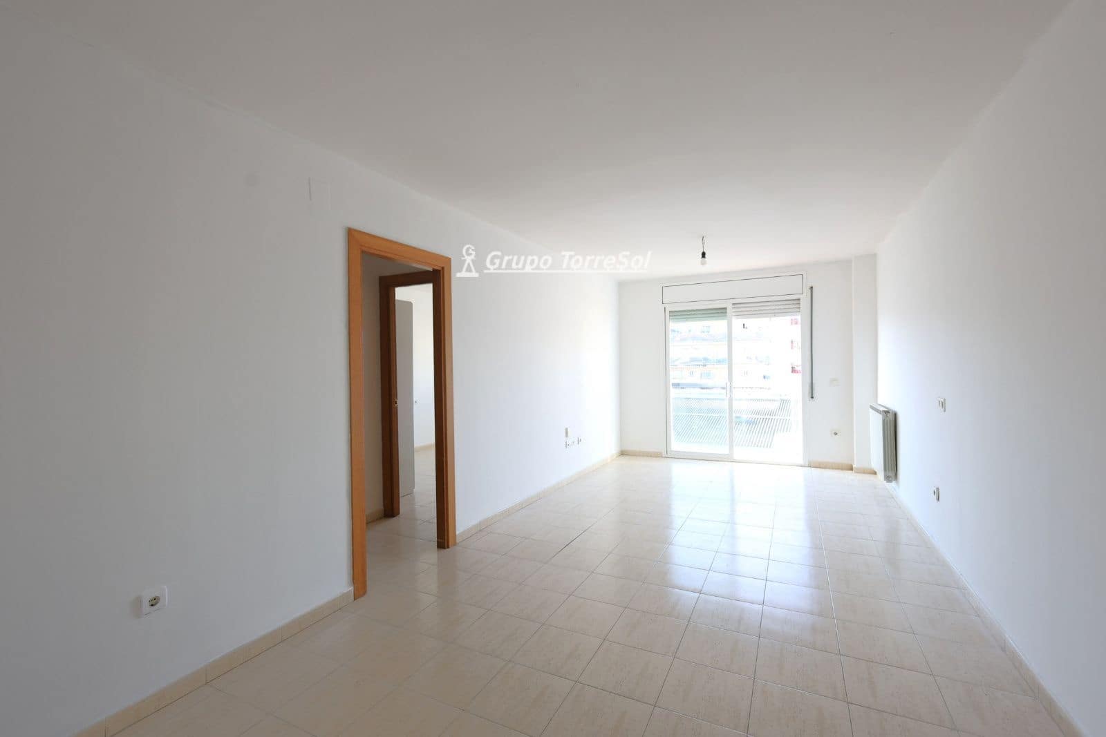 3 Zimmer Wohnung zu verkaufen in El Vendrell - 160.000 € (Ref: 9958396)
