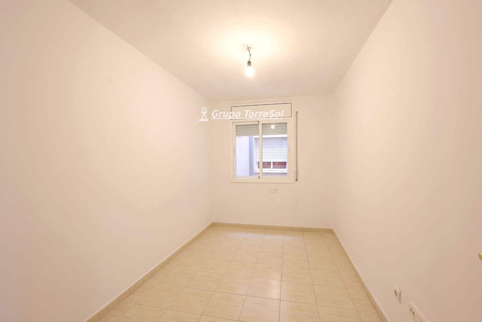 3 Zimmer Wohnung zu verkaufen in El Vendrell - 160.000 € (Ref: 9958396)