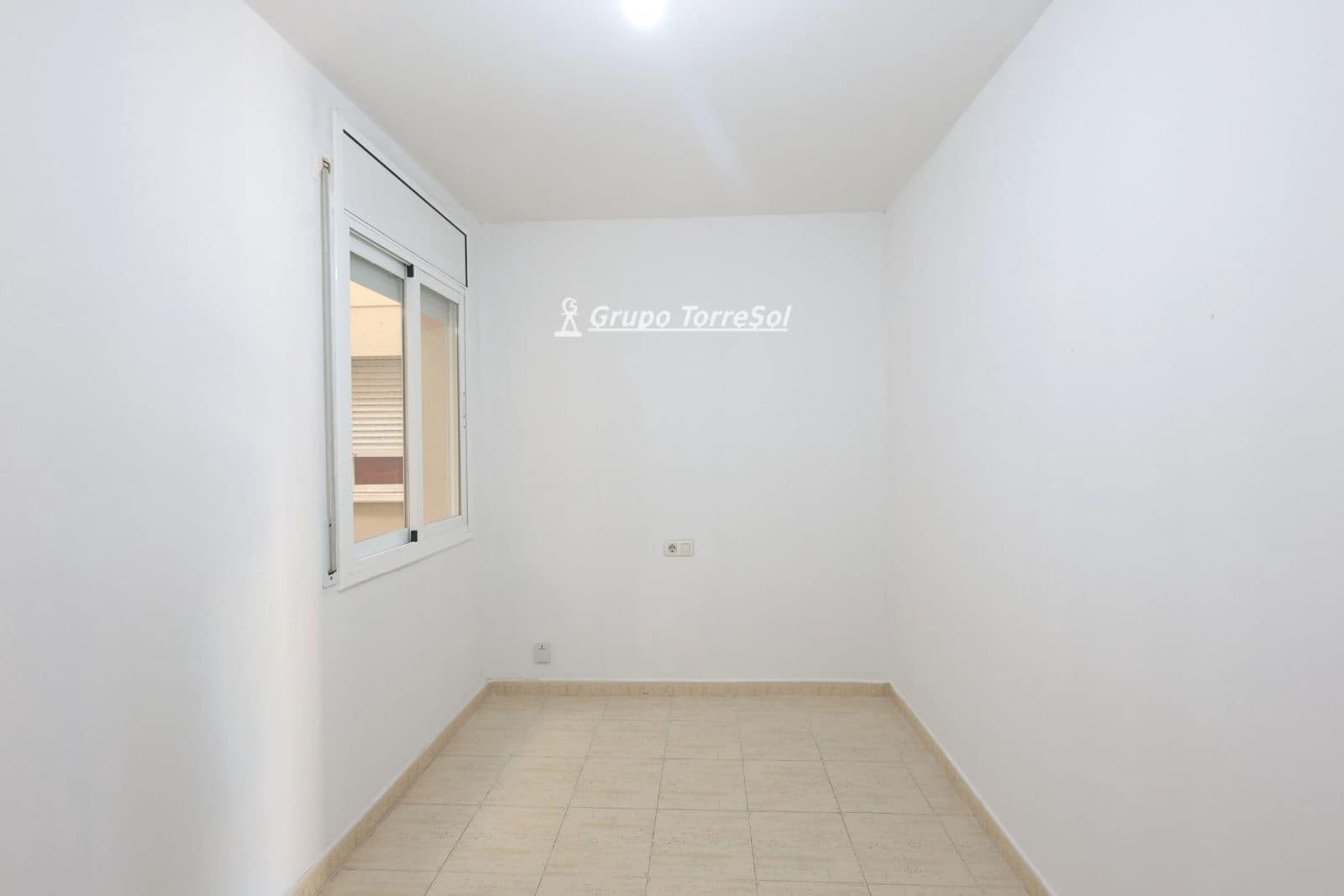 3 Zimmer Wohnung zu verkaufen in El Vendrell - 160.000 € (Ref: 9958396)