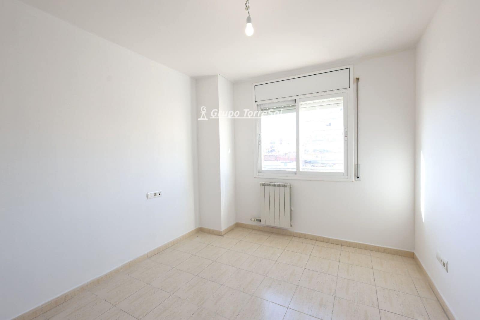 3 Zimmer Wohnung zu verkaufen in El Vendrell - 160.000 € (Ref: 9958396)