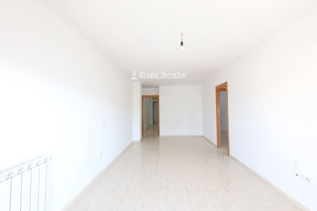 3 slaapkamer Flat te koop in El Vendrell - € 160.000 (Ref: 9958396)