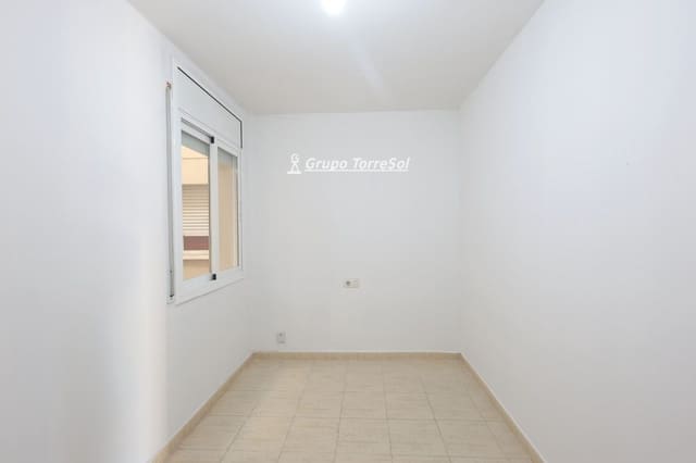 3 slaapkamer Flat te koop in El Vendrell - € 160.000 (Ref: 9958396)