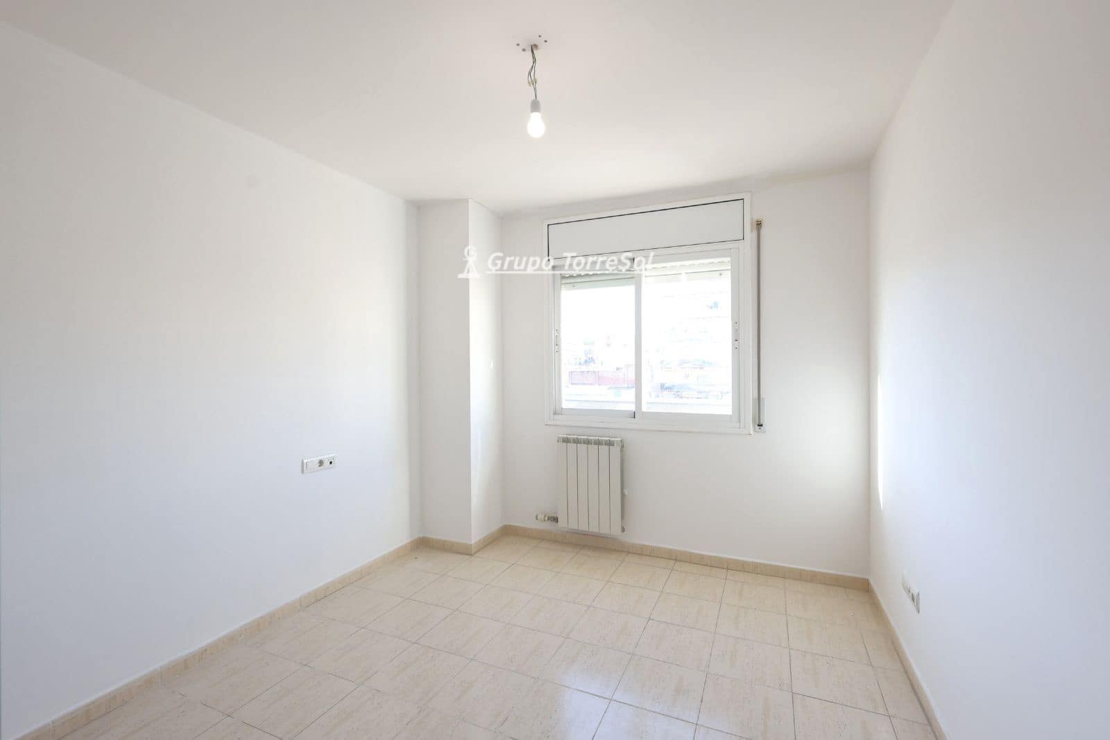 3 Zimmer Wohnung zu verkaufen in El Vendrell - 160.000 € (Ref: 9958396)