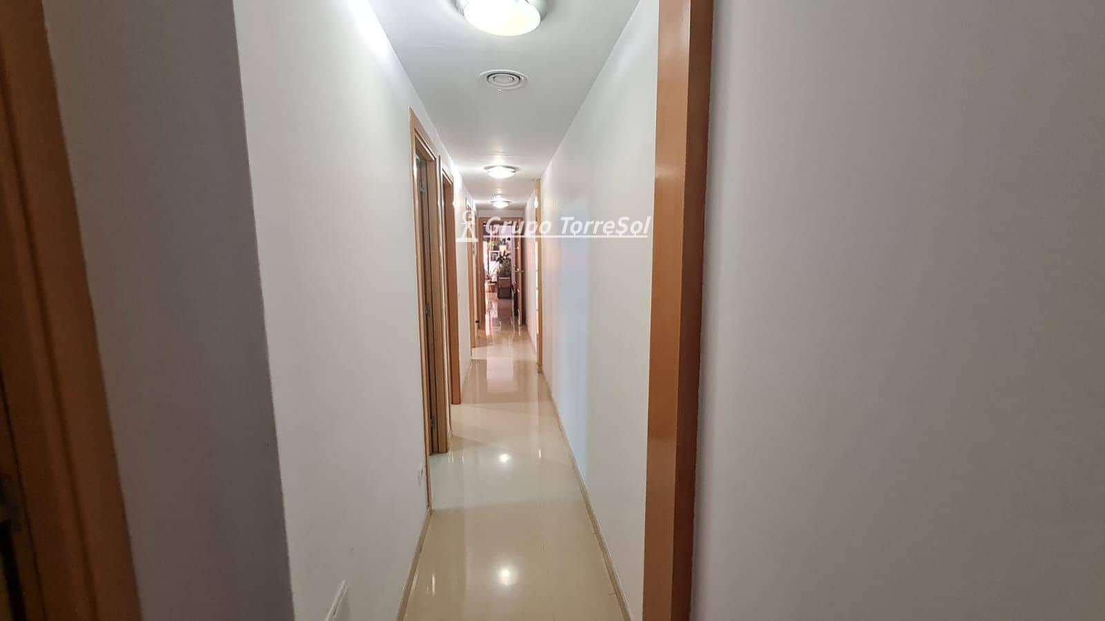 3 soveværelse Lejlighed til salg i El Vendrell - € 178.000 (Ref: 9958822)