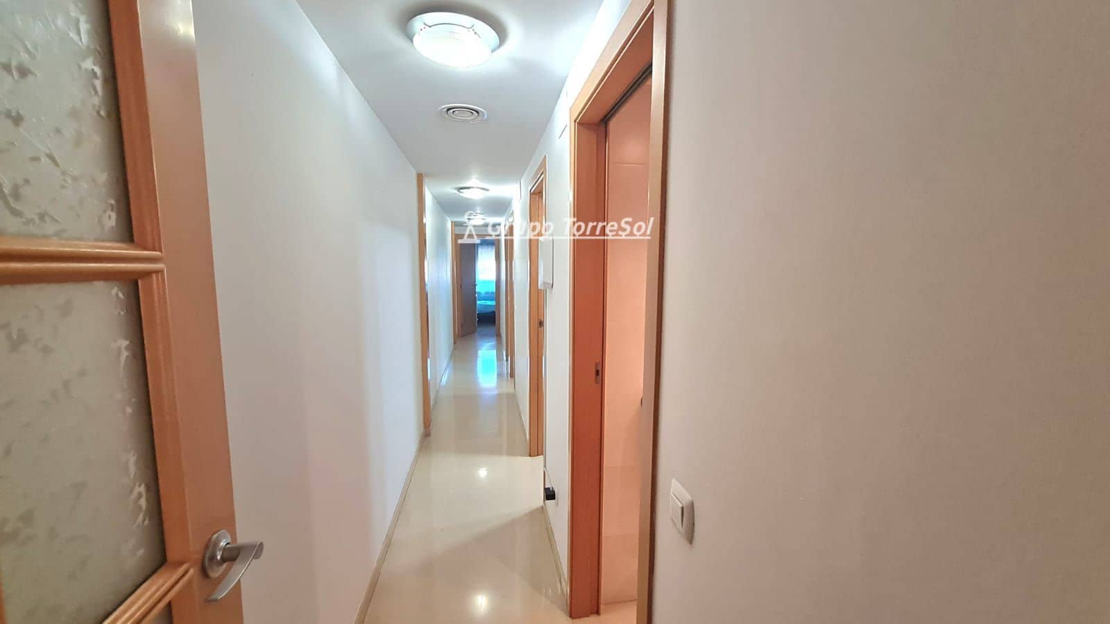 3 soveværelse Lejlighed til salg i El Vendrell - € 178.000 (Ref: 9958822)