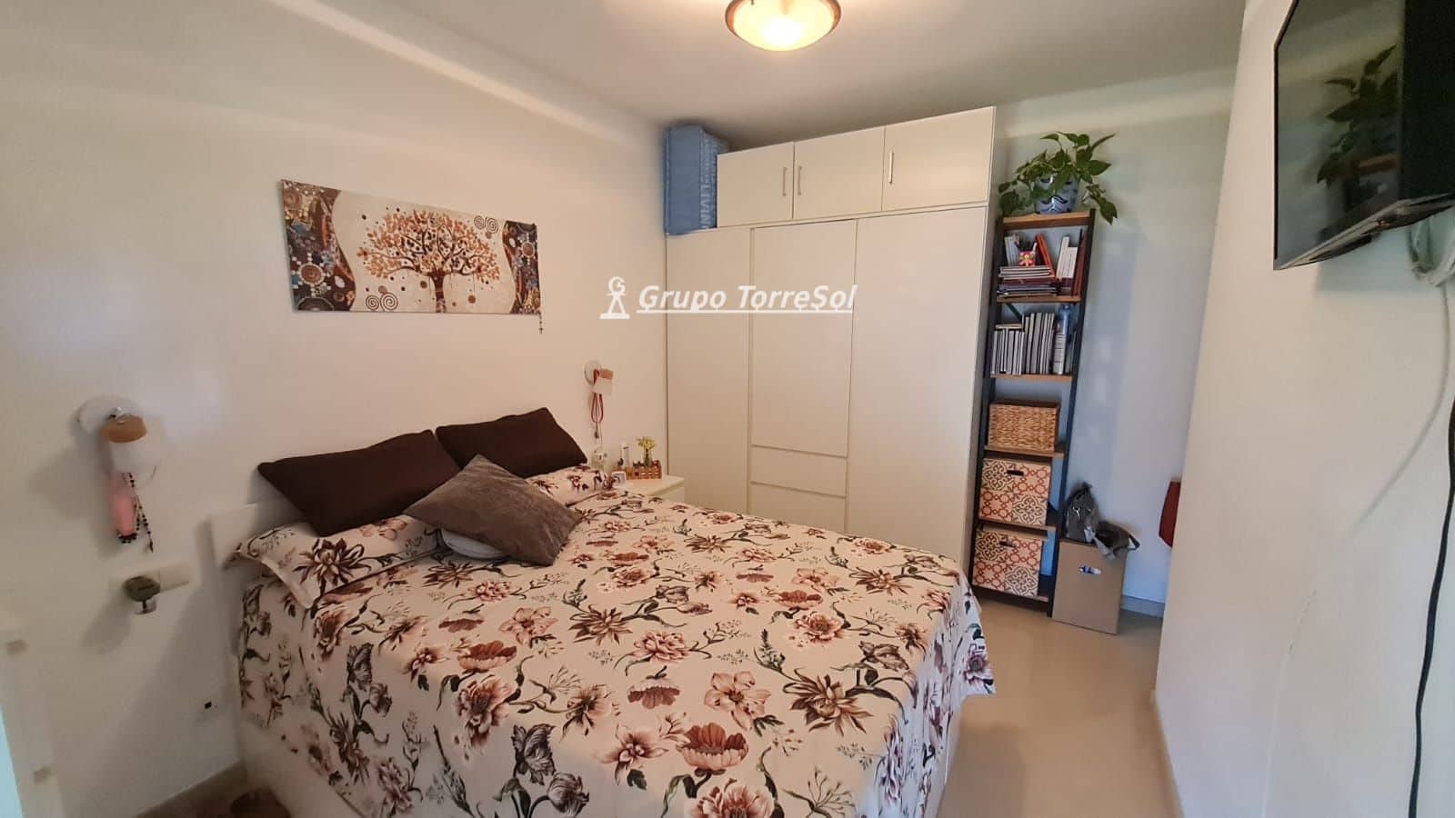 3 soveværelse Lejlighed til salg i El Vendrell - € 178.000 (Ref: 9958822)