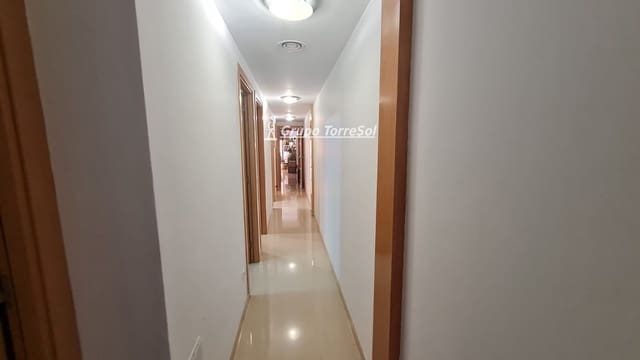 3 soveværelse Lejlighed til salg i El Vendrell - € 178.000 (Ref: 9958822)