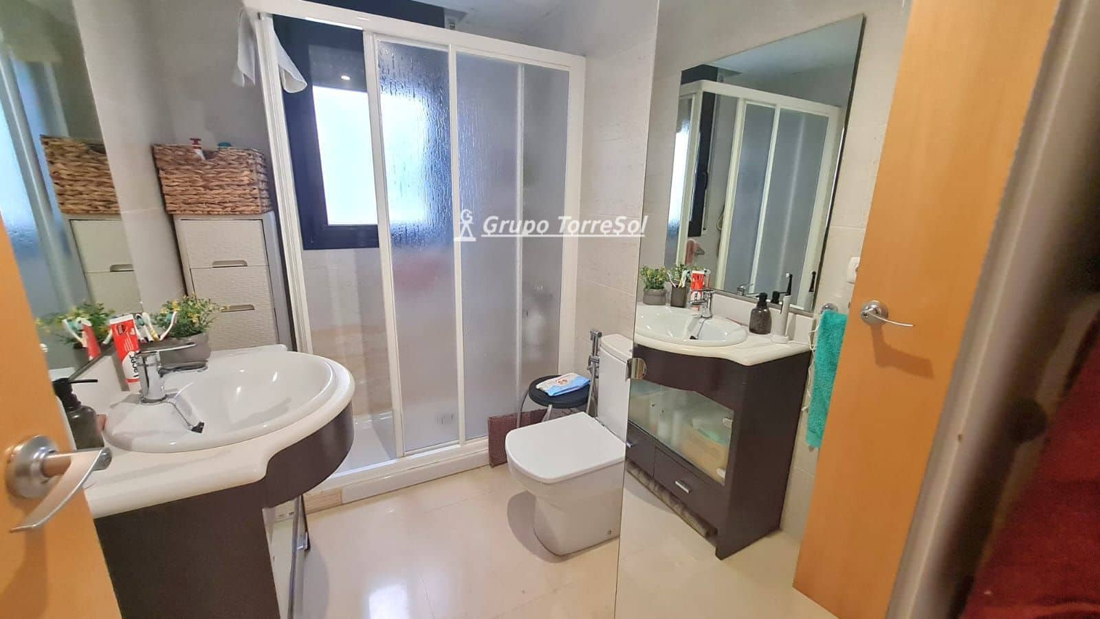 3 soveværelse Lejlighed til salg i El Vendrell - € 178.000 (Ref: 9958822)