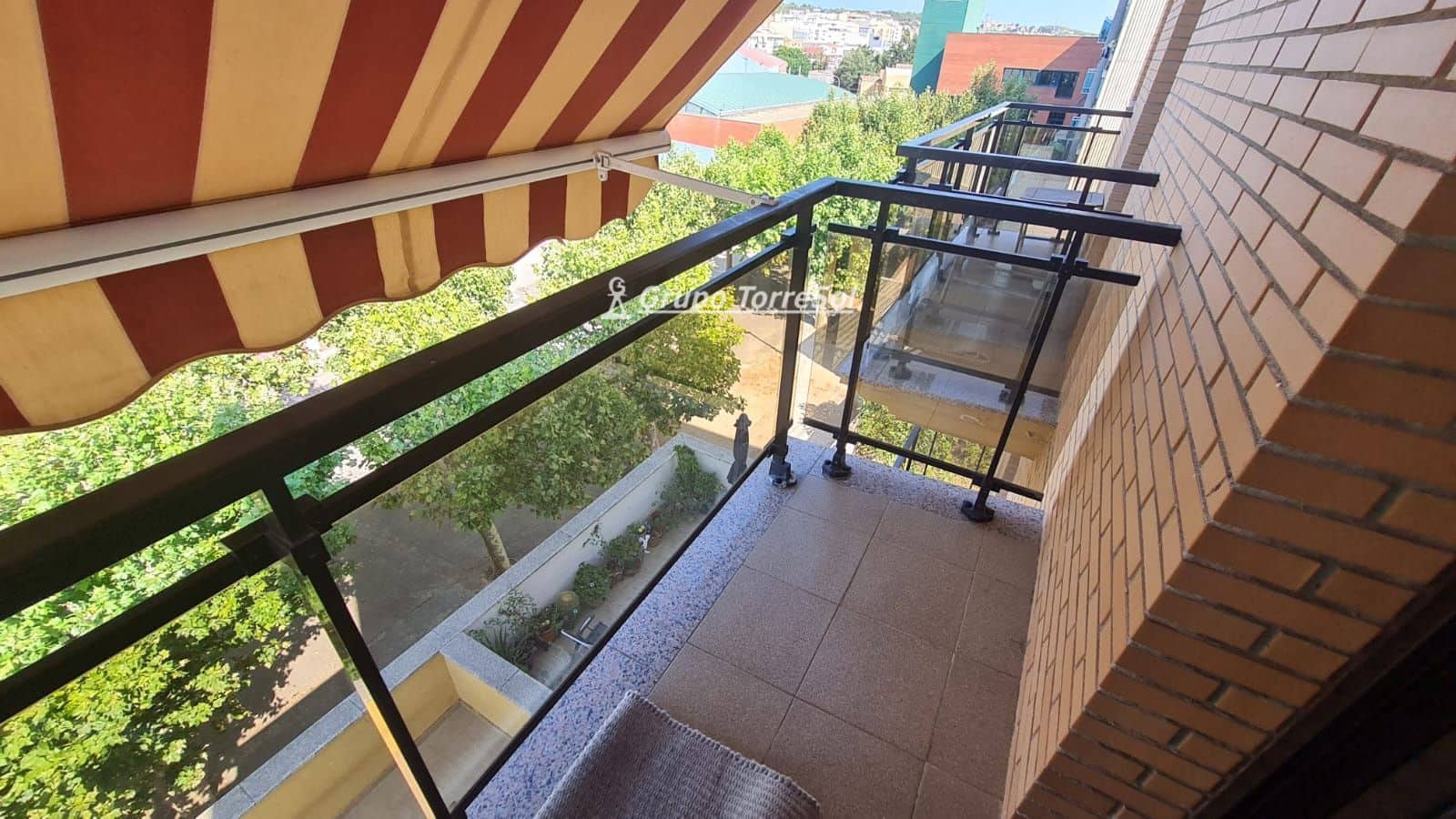 3 soveværelse Lejlighed til salg i El Vendrell - € 178.000 (Ref: 9958822)