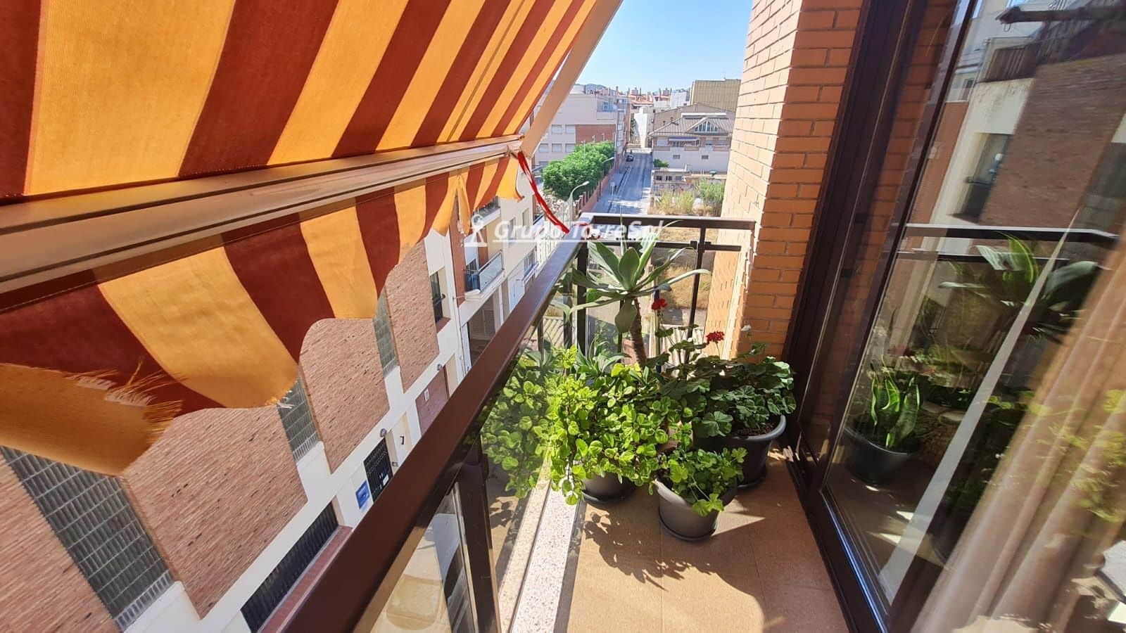 3 soveværelse Lejlighed til salg i El Vendrell - € 178.000 (Ref: 9958822)
