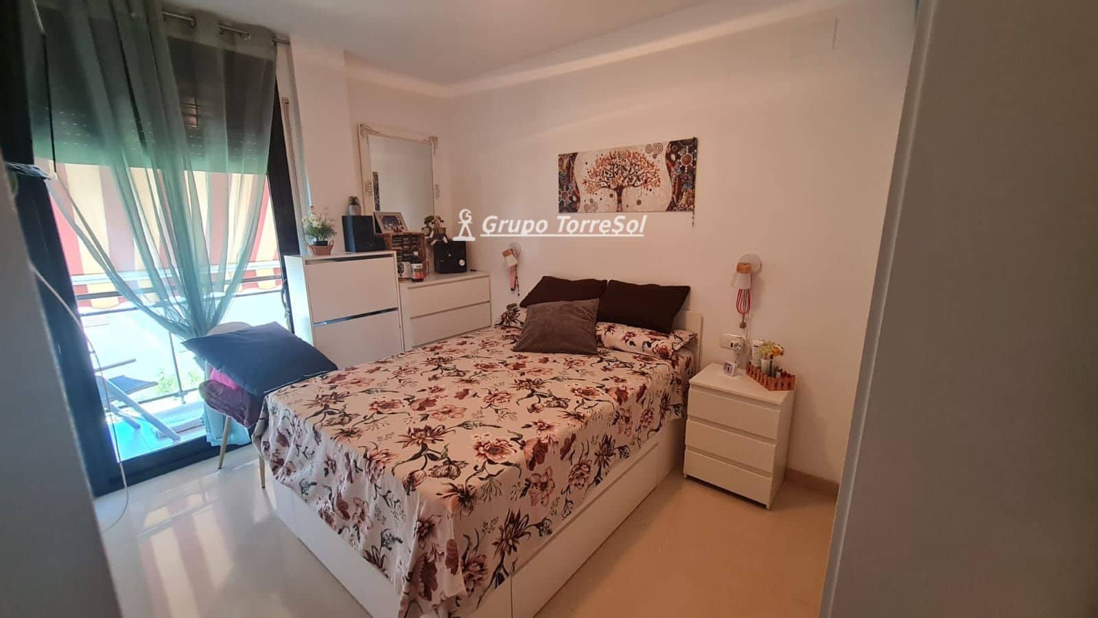 3 soveværelse Lejlighed til salg i El Vendrell - € 178.000 (Ref: 9958822)