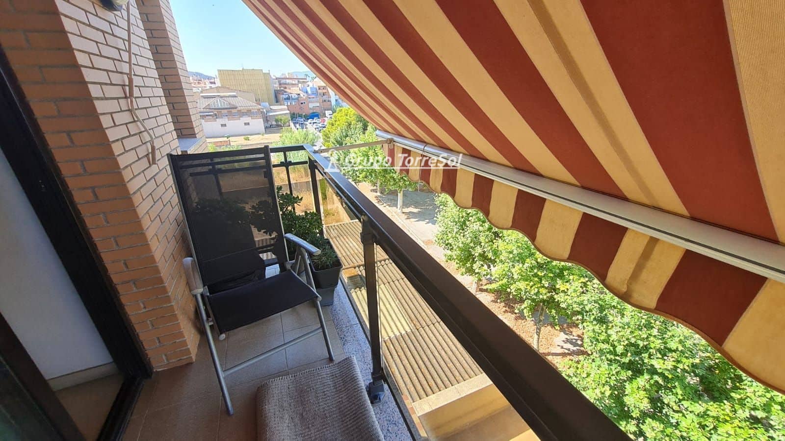 3 soveværelse Lejlighed til salg i El Vendrell - € 178.000 (Ref: 9958822)