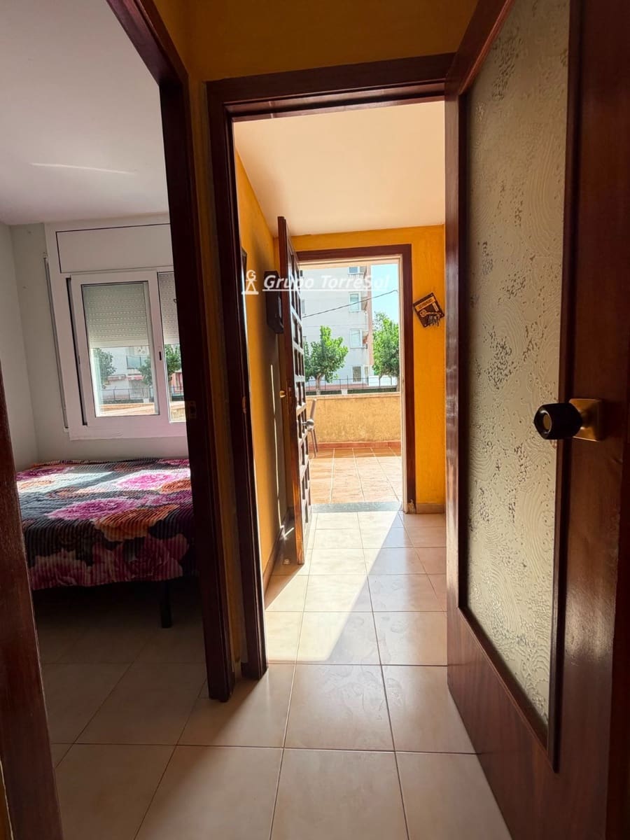 3 sovrum Lägenhet till salu i Calafell med garage - 269 000 € (Ref: 9963405)