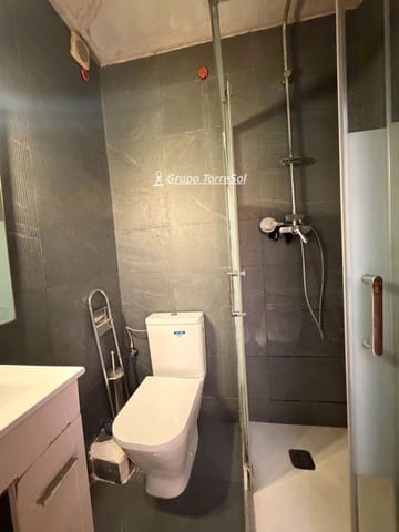 3 quarto Apartamento para venda em Calafell com garagem - 269 000 € (Ref: 9963405)