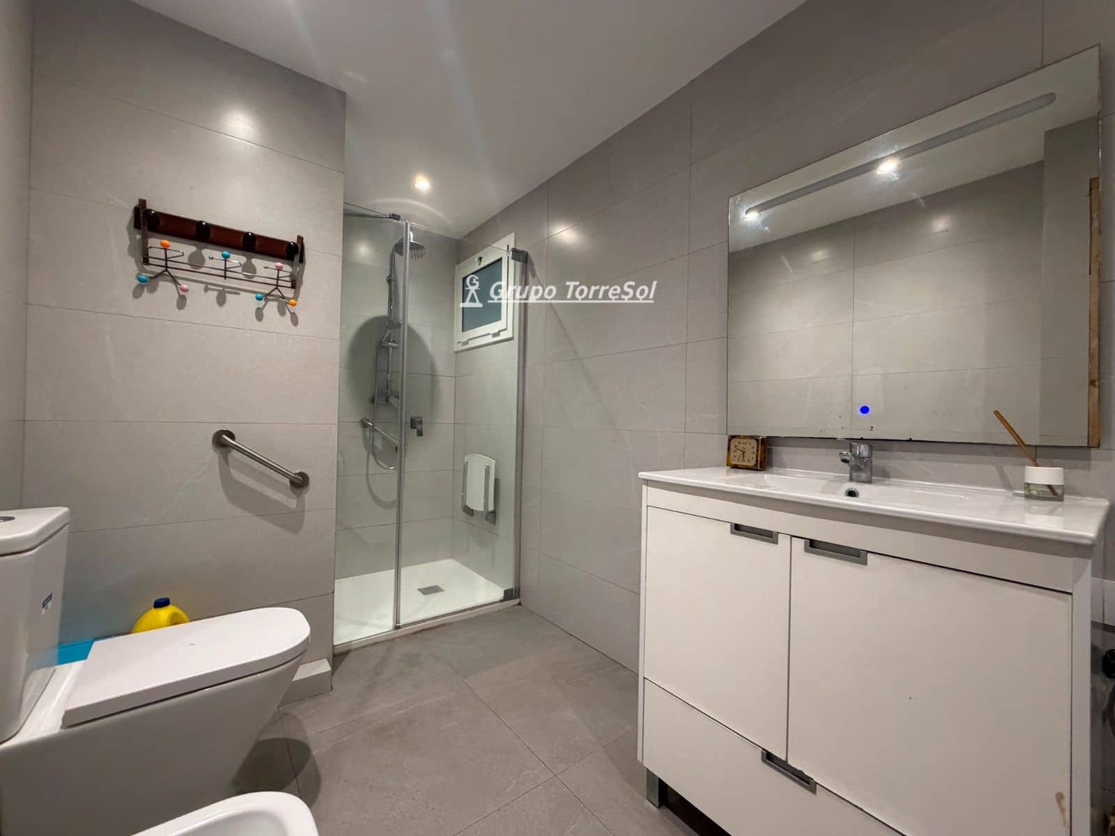 3 sovrum Lägenhet till salu i Calafell med garage - 269 000 € (Ref: 9963405)