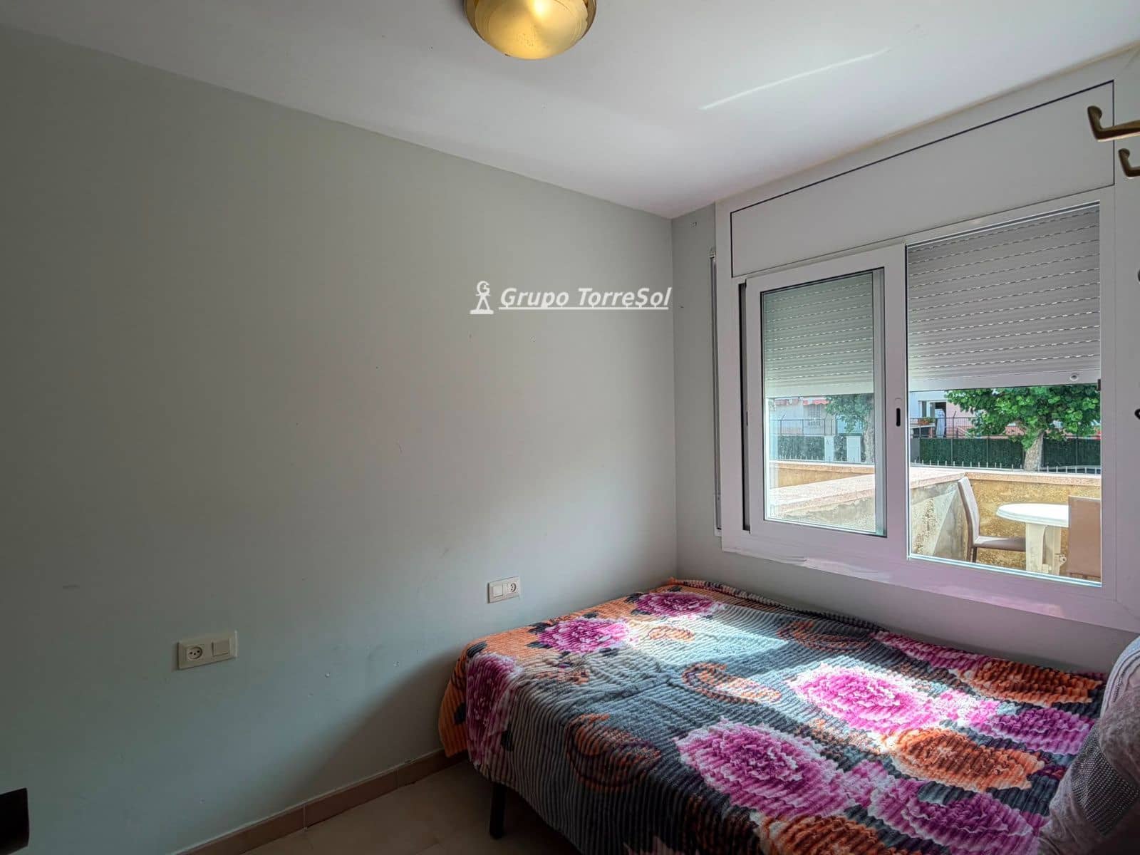 3 sovrum Lägenhet till salu i Calafell med garage - 269 000 € (Ref: 9963405)