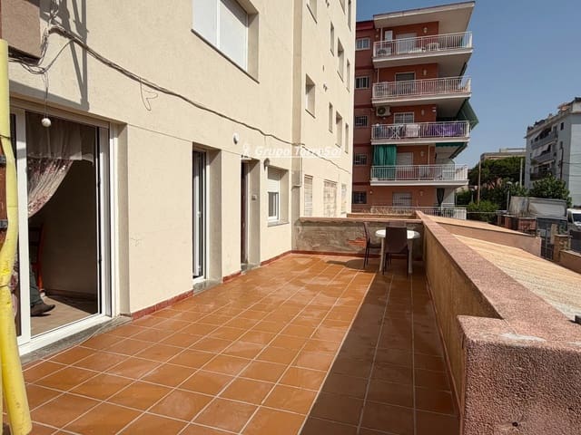 3 quarto Apartamento para venda em Calafell com garagem - 269 000 € (Ref: 9963405)