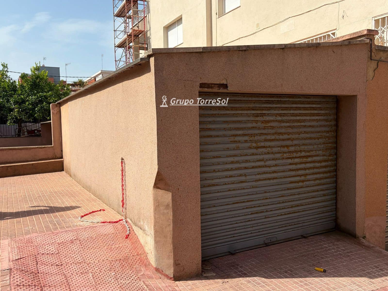 3 sovrum Lägenhet till salu i Calafell med garage - 269 000 € (Ref: 9963405)