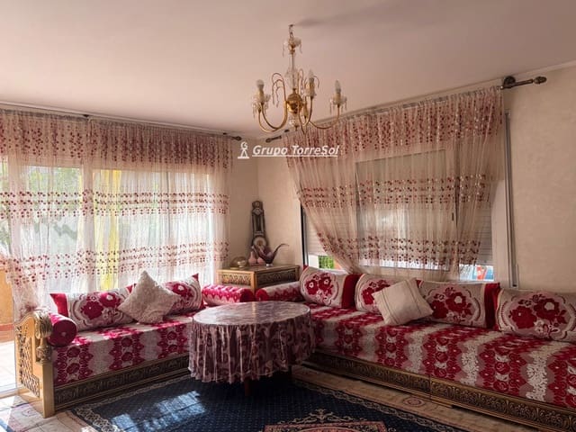 3 quarto Apartamento para venda em Calafell com garagem - 269 000 € (Ref: 9963405)