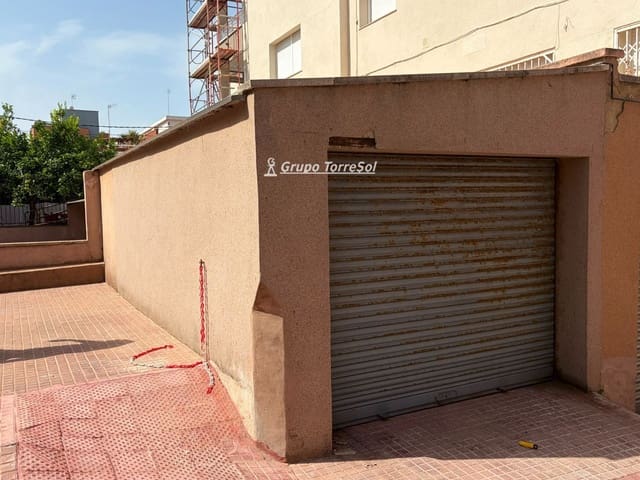 3 quarto Apartamento para venda em Calafell com garagem - 269 000 € (Ref: 9963405)