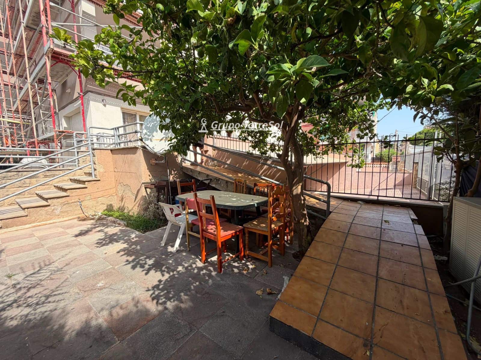 3 sovrum Lägenhet till salu i Calafell med garage - 269 000 € (Ref: 9963405)