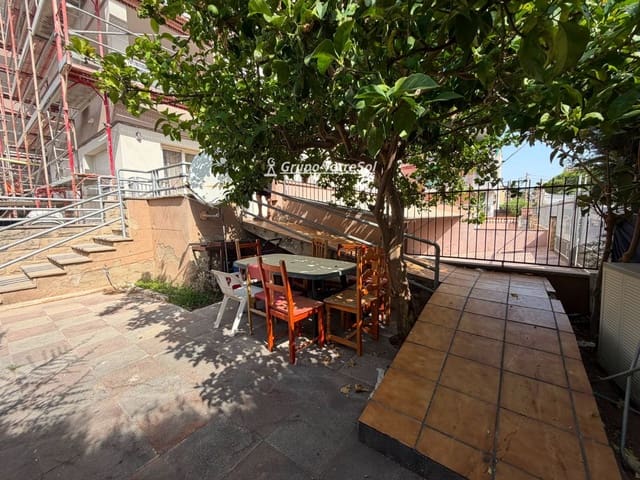 3 quarto Apartamento para venda em Calafell com garagem - 269 000 € (Ref: 9963405)