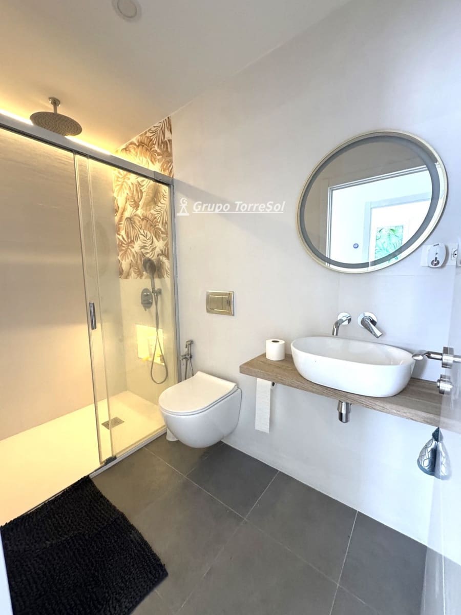 3 slaapkamer Villa te koop in Creixell met zwembad garage - € 299.000 (Ref: 9964511)