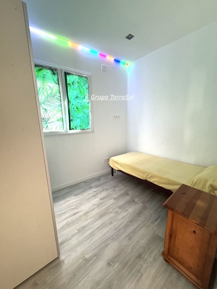 3 slaapkamer Villa te koop in Creixell met zwembad garage - € 299.000 (Ref: 9964511)