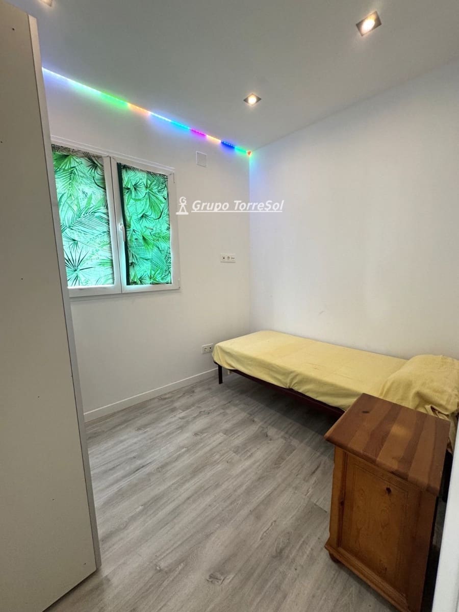 3 slaapkamer Villa te koop in Creixell met zwembad garage - € 299.000 (Ref: 9964511)
