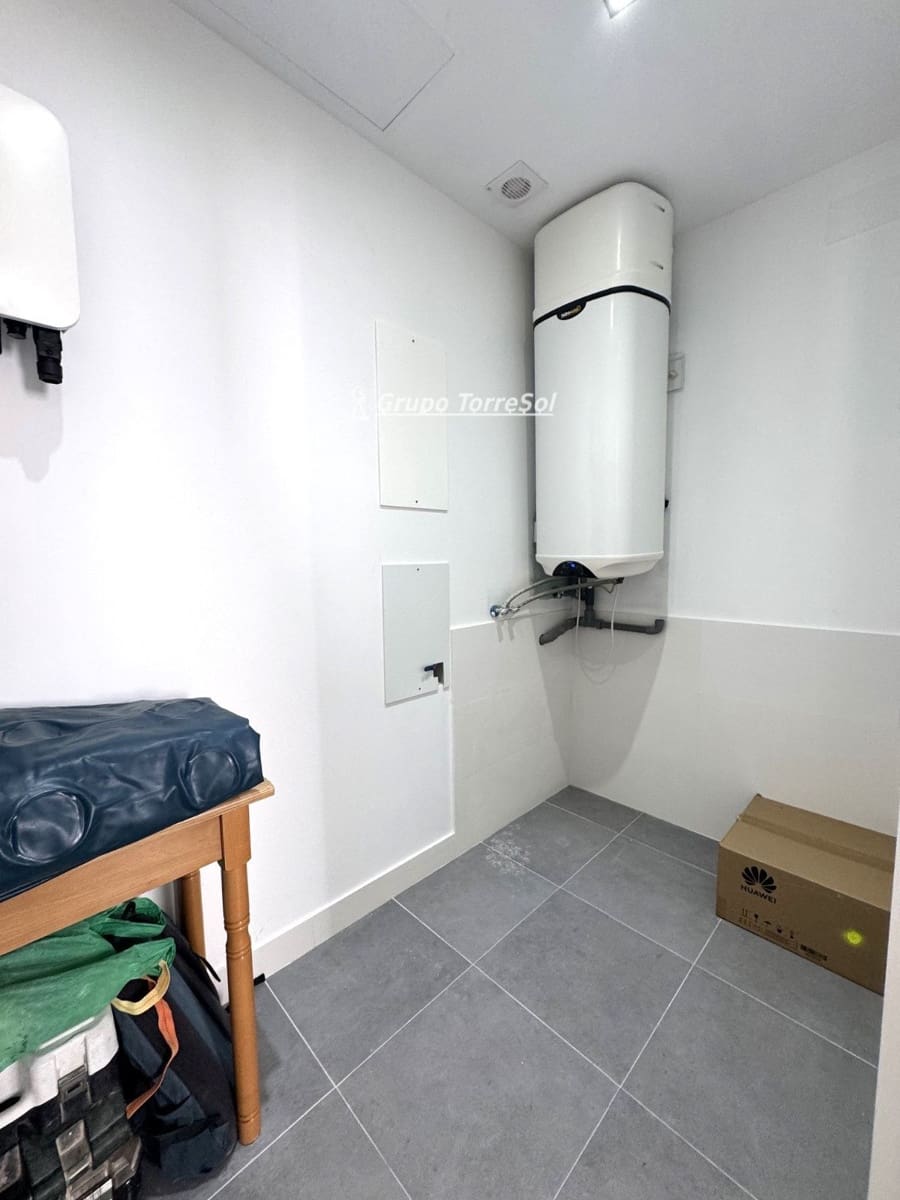 3 slaapkamer Villa te koop in Creixell met zwembad garage - € 299.000 (Ref: 9964511)