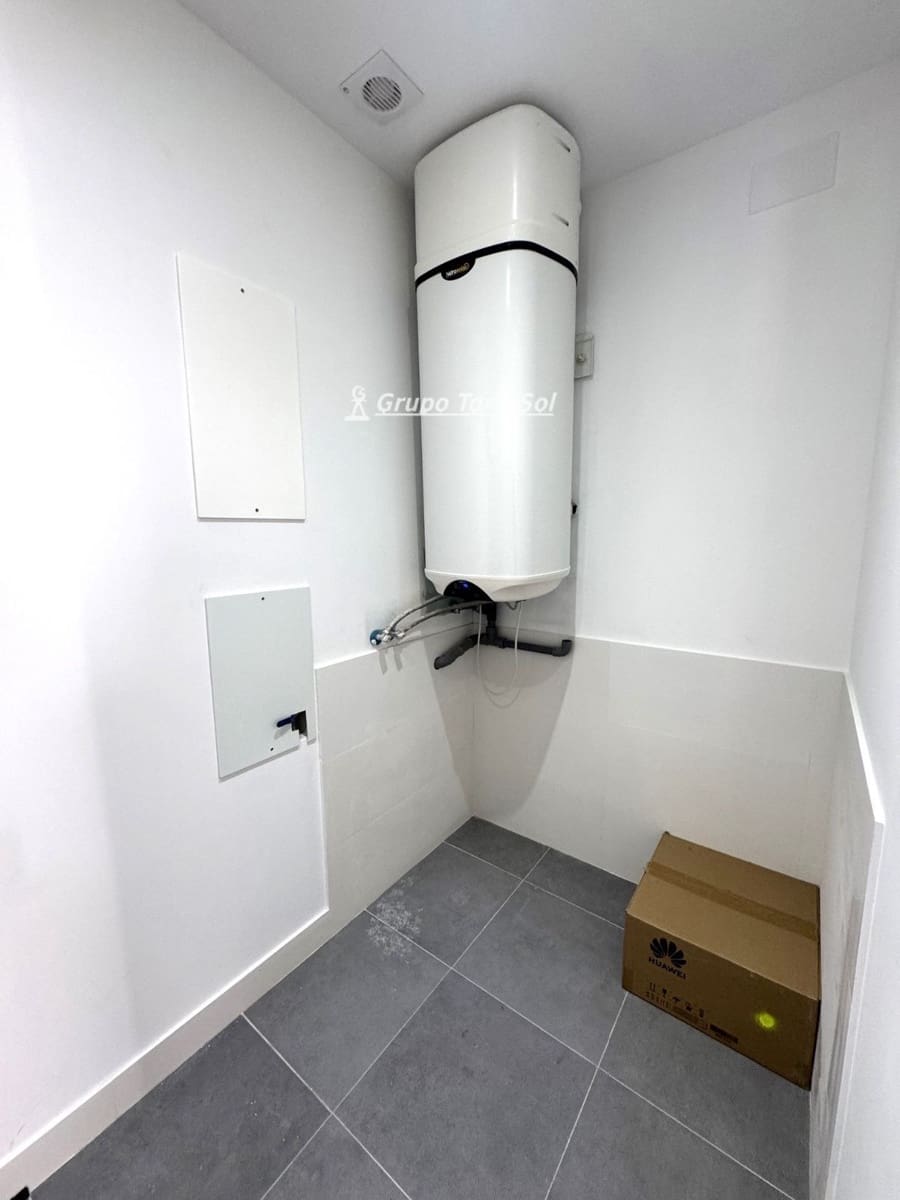 3 slaapkamer Villa te koop in Creixell met zwembad garage - € 299.000 (Ref: 9964511)