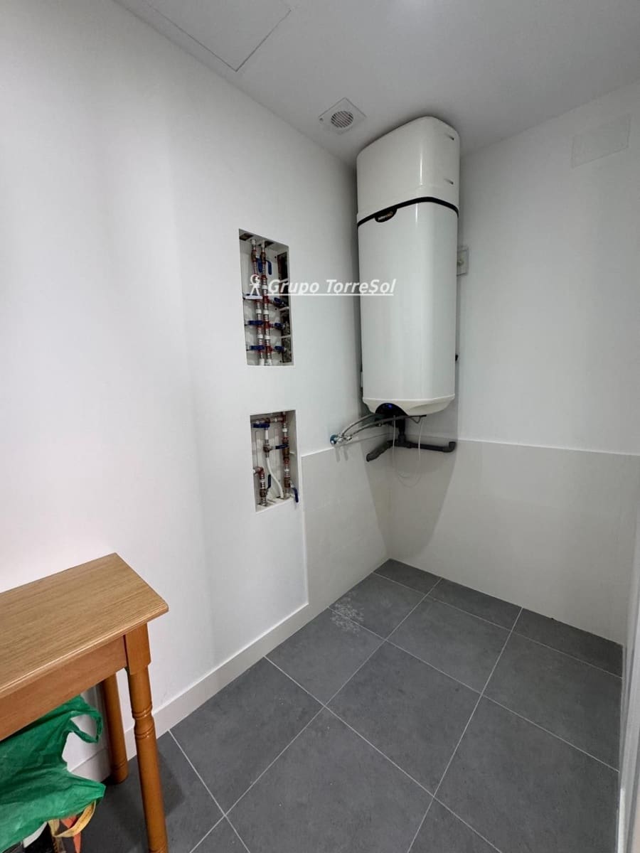 3 slaapkamer Villa te koop in Creixell met zwembad garage - € 299.000 (Ref: 9964511)